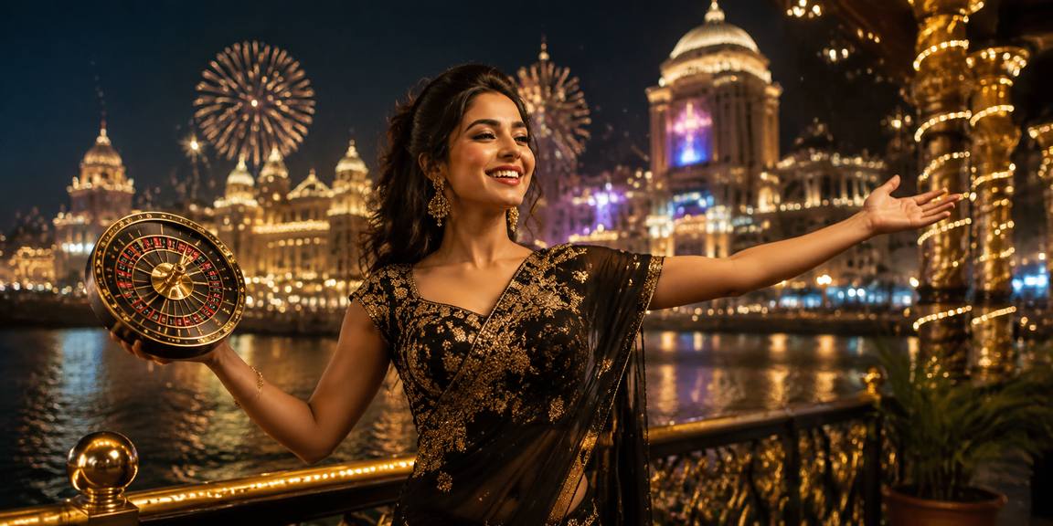 asha555 সাইক্লিং বাজারে আপনার স্টেক রাখুন
