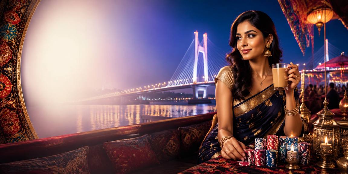 asha555 asha555 এ সাইক্লিং বেট খেলা হয়