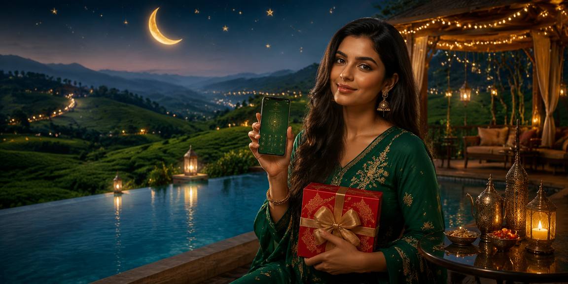 asha555 স্কুইজ টেবিলে ব্যাকারেট খেলুন—সরাসরি আপনার মোবাইলে