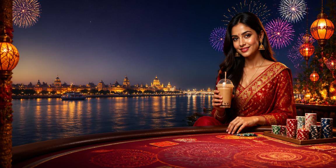asha555 অ্যাকাউন্ট ও লেনদেন নিরাপদ রাখা হয় কীভাবে