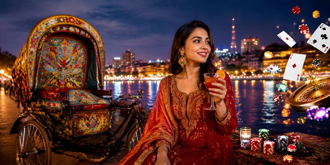 asha555 asha555 লাইভ ক্যাসিনো স্লট