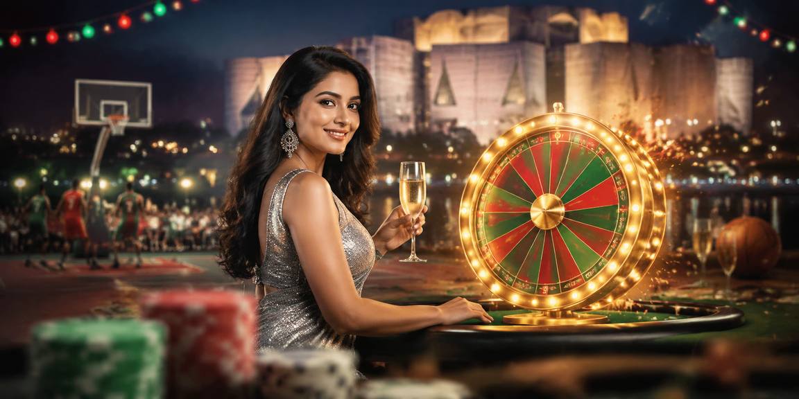 asha555 Slots Big Bass কী এবং কেন এটি বিশেষ